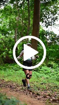 BIB:  <button type="button" onclick="openModal(26823484)" class="btn btn-primary btn-sm float-right" data-toggle="modal" data-target=".modal-high-quality">
                <i class="fa fa-download"></i> Download
                </button>